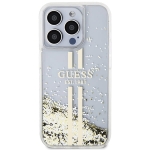 Guess iPhone 15 Pro Max
