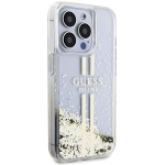 Guess iPhone 15 Pro Max
