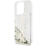 Guess iPhone 15 Pro Max
