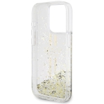 Guess iPhone 15 Pro Max