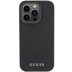 Guess iPhone 15 Pro Max