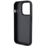 Guess iPhone 15 Pro Max