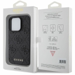 Guess iPhone 15 Pro Max