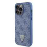 Guess iPhone 15 Pro Max