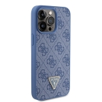 Guess iPhone 15 Pro Max