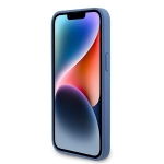 Guess iPhone 15 Pro Max
