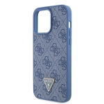 Guess iPhone 15 Pro Max
