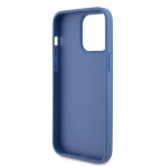 Guess iPhone 15 Pro Max