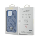 Guess iPhone 15 Pro Max