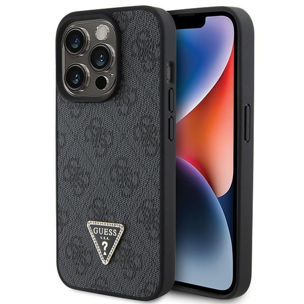 Guess iPhone 15 Pro Max