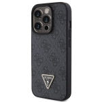 Guess iPhone 15 Pro Max