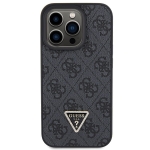 Guess iPhone 15 Pro Max