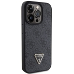 Guess iPhone 15 Pro Max