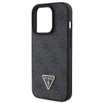 Guess iPhone 15 Pro Max