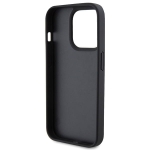 Guess iPhone 15 Pro Max