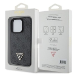 Guess iPhone 15 Pro Max