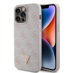 Guess iPhone 15 Pro Max