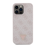 Guess iPhone 15 Pro Max