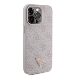 Guess iPhone 15 Pro Max