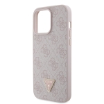 Guess iPhone 15 Pro Max