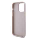 Guess iPhone 15 Pro Max