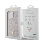 Guess iPhone 15 Pro Max