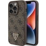 Guess iPhone 15 Pro Max