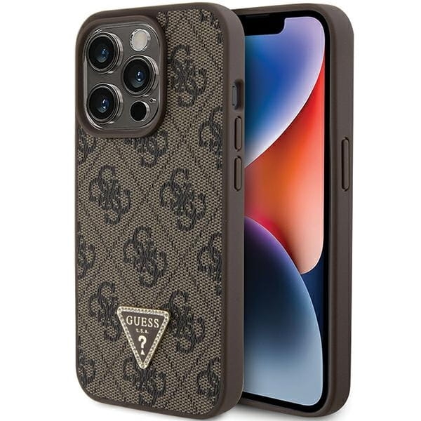 Guess iPhone 15 Pro Max