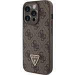 Guess iPhone 15 Pro Max