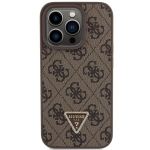 Guess iPhone 15 Pro Max