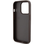 Guess iPhone 15 Pro Max