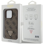 Guess iPhone 15 Pro Max
