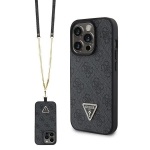 Guess iPhone 15 Pro Max