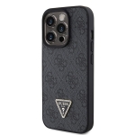 Guess iPhone 15 Pro Max