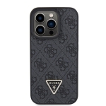 Guess iPhone 15 Pro Max