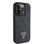 Guess iPhone 15 Pro Max