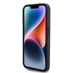 Guess iPhone 15 Pro Max