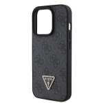 Guess iPhone 15 Pro Max