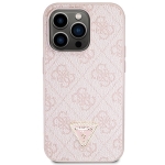 Guess iPhone 15 Pro Max