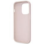 Guess iPhone 15 Pro Max