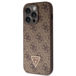 Guess iPhone 15 Pro Max