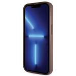 56beebe4775b62bcf67a7cb5069115a1aGuess iPhone 15 Pro Max