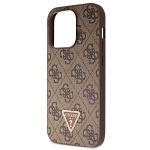 Guess iPhone 15 Pro Max