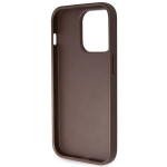 Guess iPhone 15 Pro Max