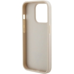Guess iPhone 15 Pro Max