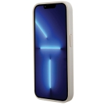Guess iPhone 15 Pro Max