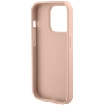 Guess iPhone 15 Pro Max