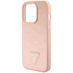Guess iPhone 15 Pro Max