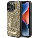 Guess iPhone 15 Pro Max