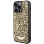 Guess iPhone 15 Pro Max